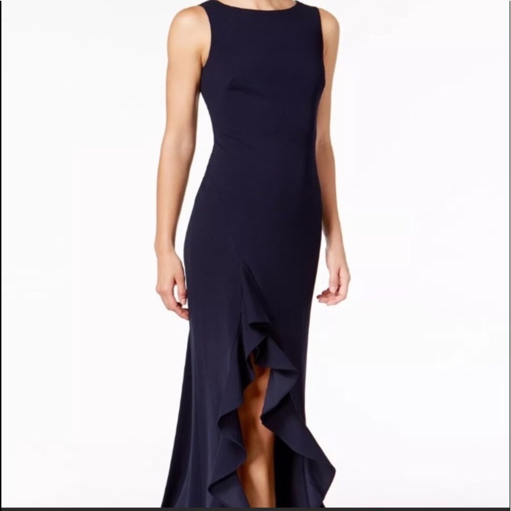 Stunning Evening Gown/Formal